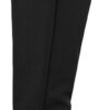 356419-1051-1235871751 BONNEY LAKE LONG PANTS WOMAN