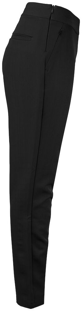 356419-1051-1235871751 BONNEY LAKE LONG PANTS WOMAN