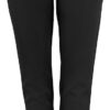 356419-1051-857154102 BONNEY LAKE LONG PANTS WOMAN