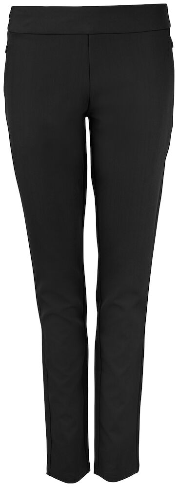356419-1051-857154102 BONNEY LAKE LONG PANTS WOMAN