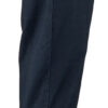 356420-1048-1641314156 EDGEMONT CHINOS
