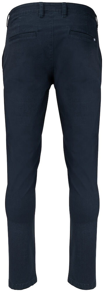 356420-1048-772044108 EDGEMONT CHINOS