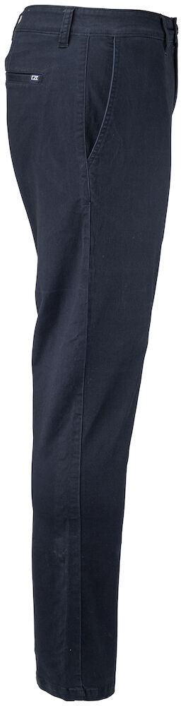 356420-1051-308823455 EDGEMONT CHINOS