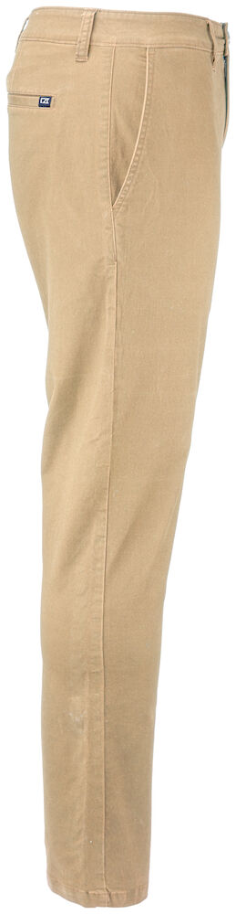 356420-1117-1660330685 EDGEMONT CHINOS