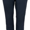 356421-1048-1916781023 EDGEMONT CHINOS WOMAN