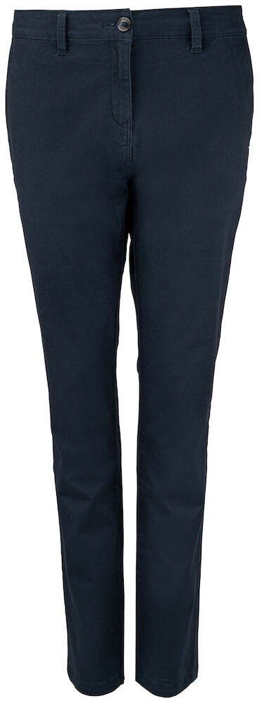 356421-1048-1916781023 EDGEMONT CHINOS WOMAN