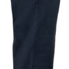 356421-1048-516433544 EDGEMONT CHINOS WOMAN