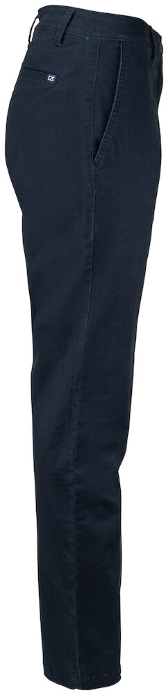 356421-1048-516433544 EDGEMONT CHINOS WOMAN