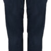 356421-1048-925913923 EDGEMONT CHINOS WOMAN