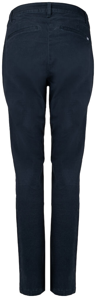 356421-1048-925913923 EDGEMONT CHINOS WOMAN