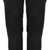 356421-1051-257705848 EDGEMONT CHINOS WOMAN