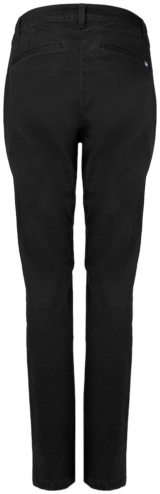 356421-1051-257705848 EDGEMONT CHINOS WOMAN