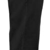 356421-1051-498070365 EDGEMONT CHINOS WOMAN