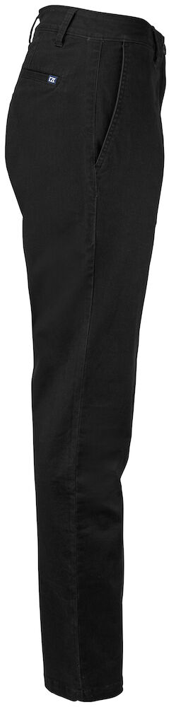 356421-1051-498070365 EDGEMONT CHINOS WOMAN