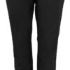 356421-1051-820871208 EDGEMONT CHINOS WOMAN
