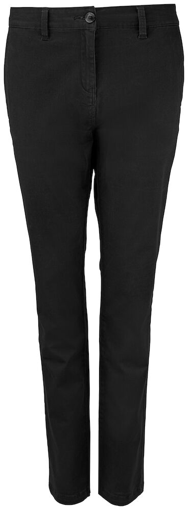 356421-1051-820871208 EDGEMONT CHINOS WOMAN