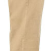 356421-1117-176750667 EDGEMONT CHINOS WOMAN