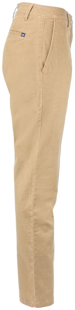 356421-1117-176750667 EDGEMONT CHINOS WOMAN