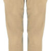 356421-1117-358771569 EDGEMONT CHINOS WOMAN
