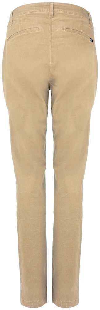 356421-1117-358771569 EDGEMONT CHINOS WOMAN