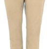 356421-1117-952462608 EDGEMONT CHINOS WOMAN