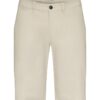 EDGEMONT SHORTS