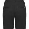 EDGEMONT SHORTS WOMAN