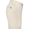 EDGEMONT SHORTS WOMAN
