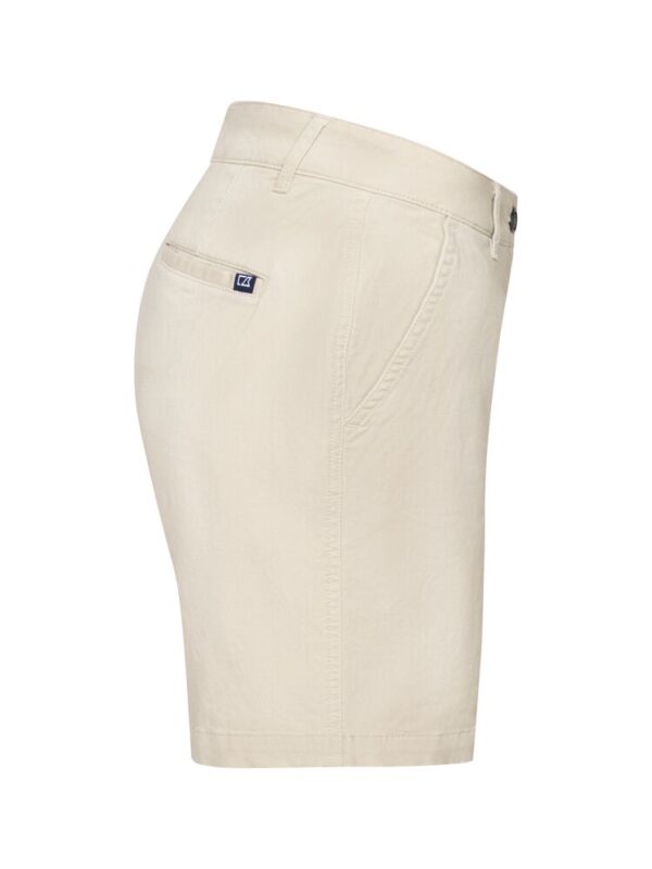 EDGEMONT SHORTS WOMAN