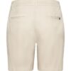 EDGEMONT SHORTS WOMAN