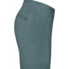EDGEMONT SHORTS WOMAN