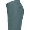 EDGEMONT SHORTS WOMAN