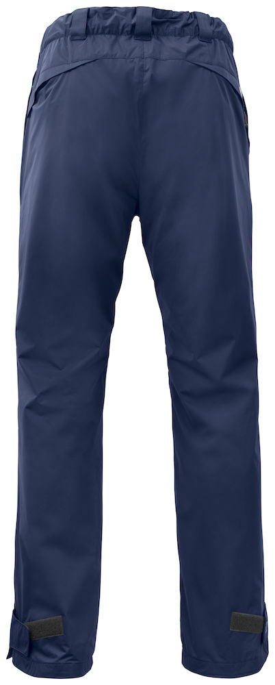 NORTH SHORE PANTS