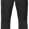 NORTH SHORE PANTS
