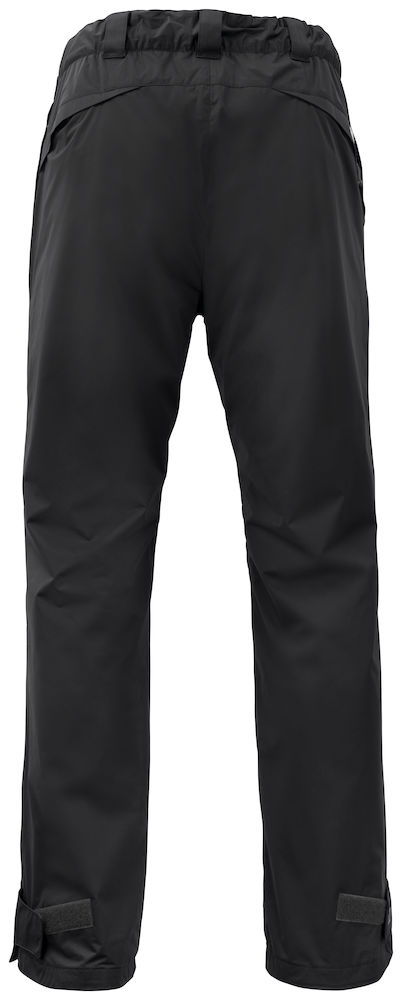 NORTH SHORE PANTS