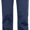 356439-1048-126261479 NORTH SHORE PANTS WOMAN