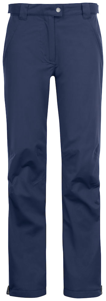 356439-1048-126261479 NORTH SHORE PANTS WOMAN
