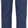 356439-1048-1699874112 NORTH SHORE PANTS WOMAN