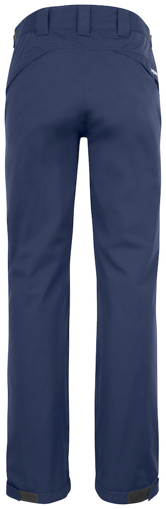 356439-1048-1699874112 NORTH SHORE PANTS WOMAN