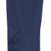 356439-1048-940642511 NORTH SHORE PANTS WOMAN