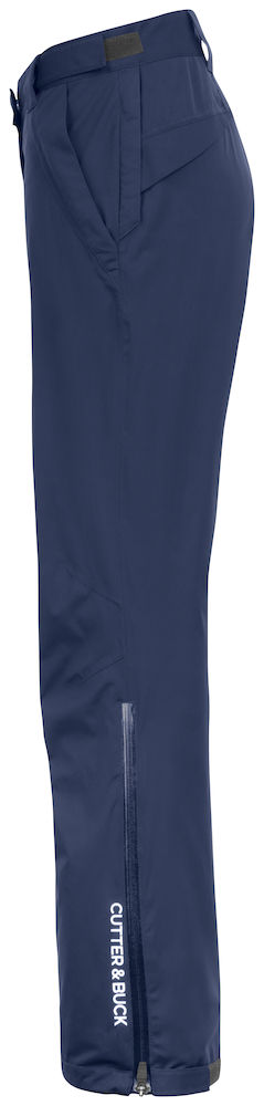 356439-1048-940642511 NORTH SHORE PANTS WOMAN