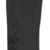 356439-1051-1347201692 NORTH SHORE PANTS WOMAN