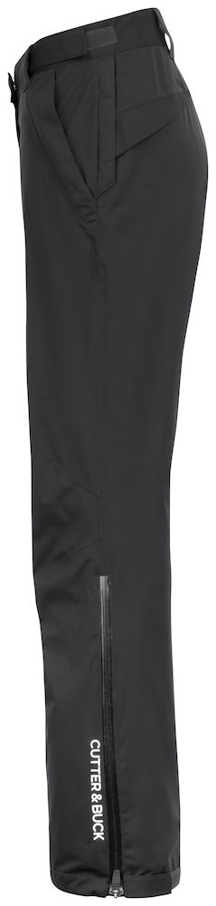 356439-1051-1347201692 NORTH SHORE PANTS WOMAN