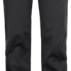 356439-1051-1473001222 NORTH SHORE PANTS WOMAN