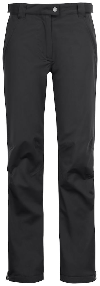 356439-1051-1473001222 NORTH SHORE PANTS WOMAN