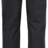 356439-1051-233410681 NORTH SHORE PANTS WOMAN