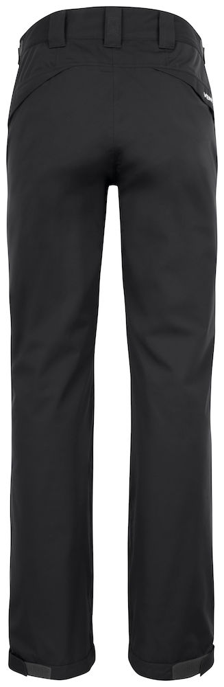 356439-1051-233410681 NORTH SHORE PANTS WOMAN