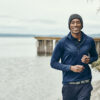 358400-0-821522114 COOS BAY HALF ZIP