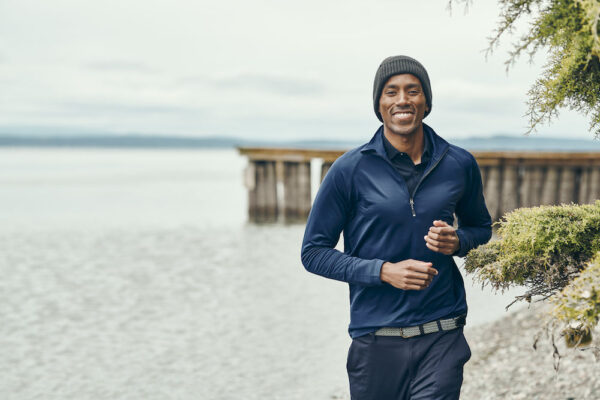 358400-0-821522114 COOS BAY HALF ZIP