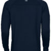 358400-1048-1169111274 COOS BAY HALF ZIP
